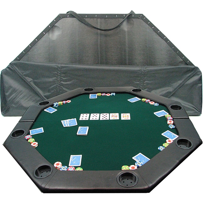 High quality poker table top