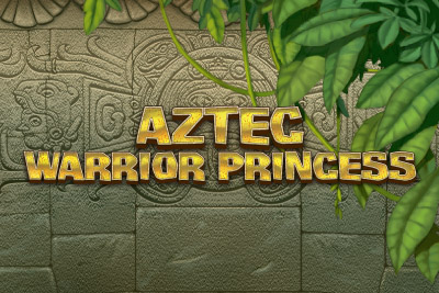 Wild aztec slot machine free play